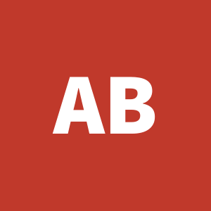 Addison Bolanos