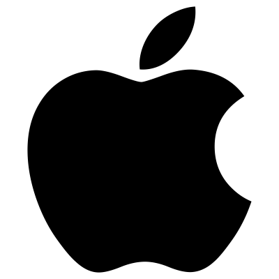Alejandro