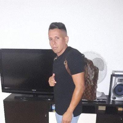 Alexander0826