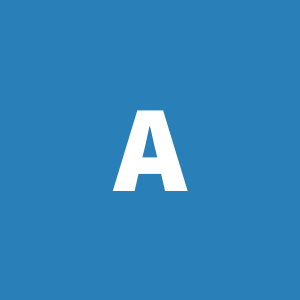 Alfonso