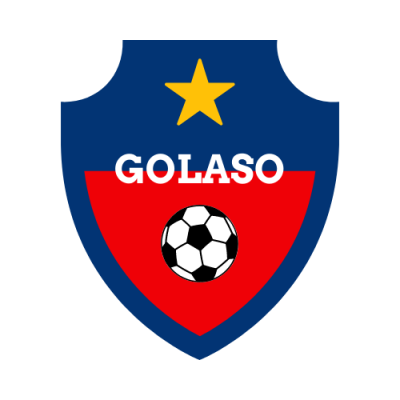 El golaso