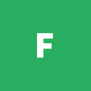 Frank