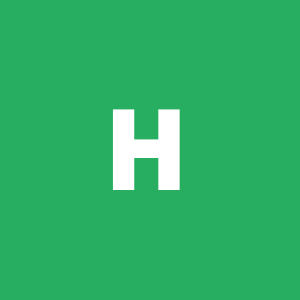 hector