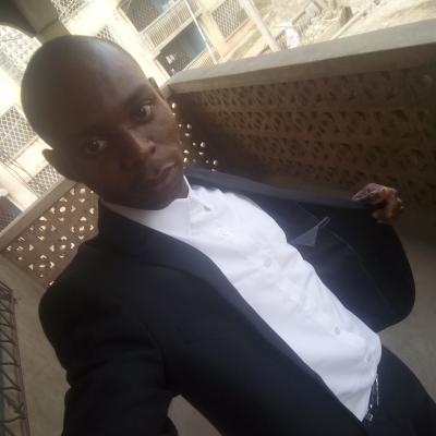 Okunola Morufu
