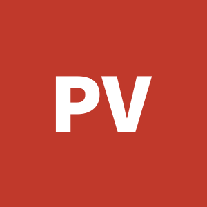 picker valido 111