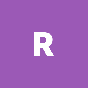 rudiger