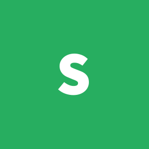 Salvatore