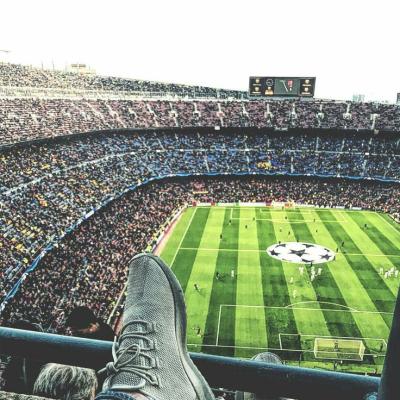 Betpro