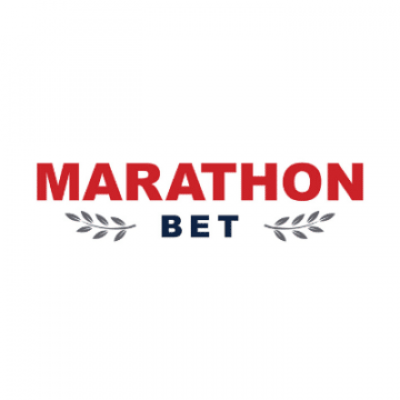 MarathonBet