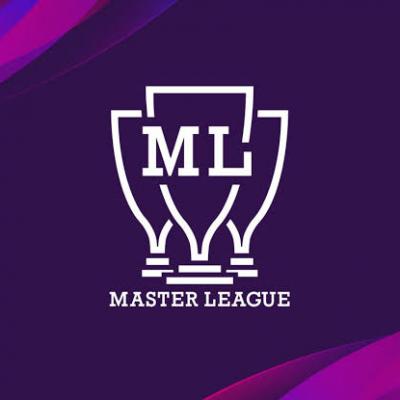 Master League 