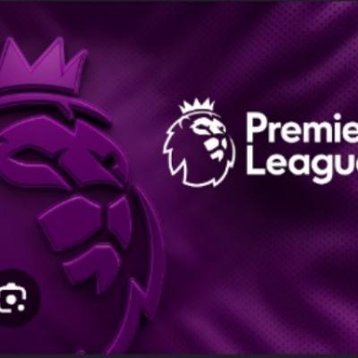 Premier League 