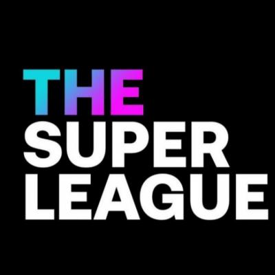 The Super League Torneo