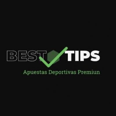 Tipster Torneo ?? ---  Best✅Tips