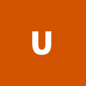 Ukeme