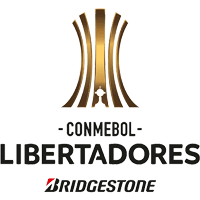 Copa Libertadores - Qualification
