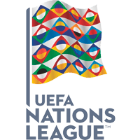 UEFA Ligue des Nations