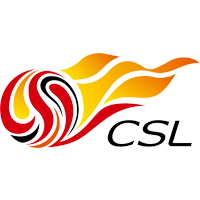 Super League Chinoise