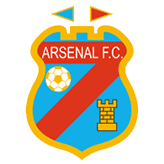 Arsenal de Sarandí