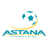 Astana