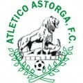 Atl. Astorga