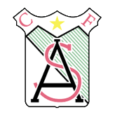 At. Sanluqueño