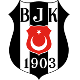 Beşiktaş