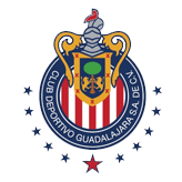 Chivas Guadalajara