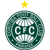 Coritiba FBC