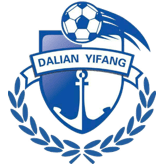 Dalian Yifang