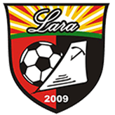 Deportivo Lara