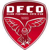 Dijon FCO