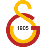 Galatasaray SK