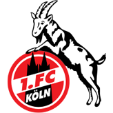 Köln