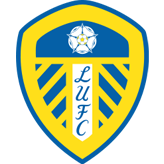 Leeds United