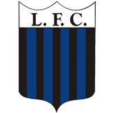 Liverpool Montevideo