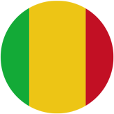 Malí