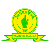 Mamelodi Sundowns