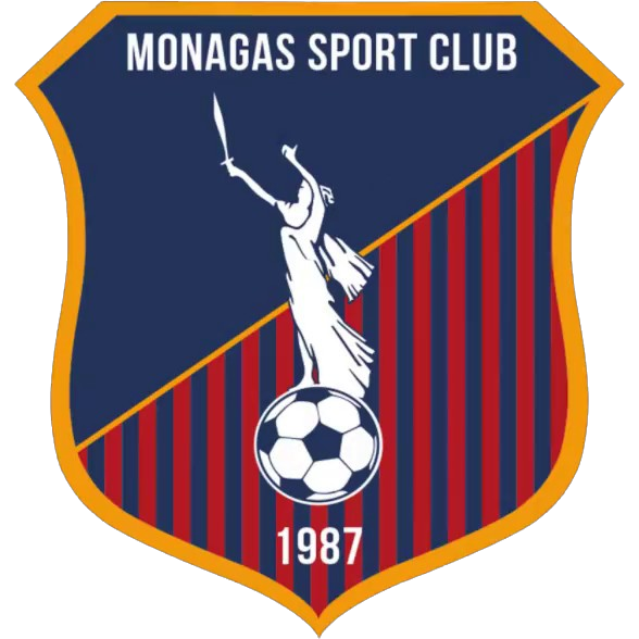 Monagas