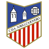 Navalcarnero