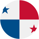 Panama