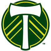 Portland Timbers