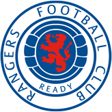 Rangers FC