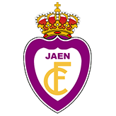 Real Jaén 