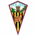 San Roque Lepe