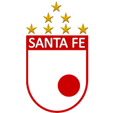 Santa Fe