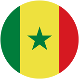 Sénégal