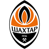 Shakhtar Donetsk