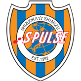 Shimizu S-Pulse