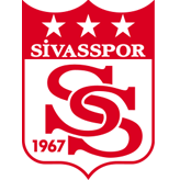 Sivasspor