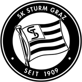 Sturm Graz